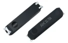 G146 32.768khz Clock Crystal Resonator
